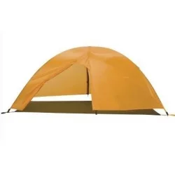 Black Diamond Mesa Çadır