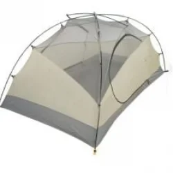 Black Diamond Mesa Çadır