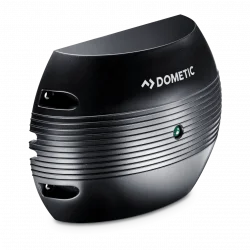 Dometic PerfectBattery BR 12 12V Akü Onarım Cihazı