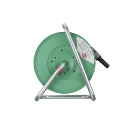 Brennenstuhl Citywater Uzatma Hortum Makarası 20 metre