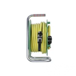 Brennenstuhl Citywater Uzatma Hortum Makarası 20 metre