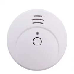 Brennenstuhl RMC 9010 Karavan Duman Dedektörü