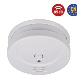 Brennenstuhl RMC 9010 Karavan Duman Dedektörü