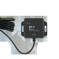 BT-1 Bluetooth Modül
