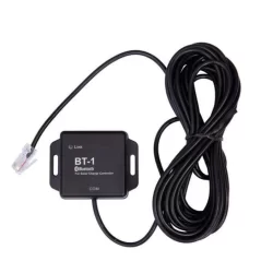 BT-1 ML Serileri için Bluetooth Module