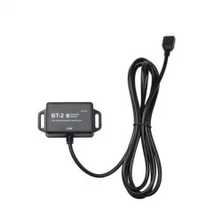 BT-2 MC Serileri için Bluetooth Module