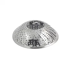 BUHARDA SEBZE PİŞİRİCİ