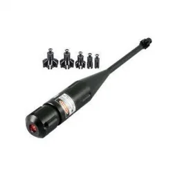 Bushnell 740100 LaSeri Boresighter
