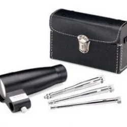 Bushnell 743333 Deluxe LaSeri Boresighter