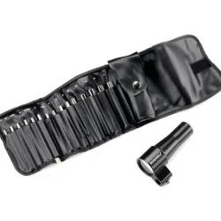 Bushnell 744001 Arbor Boresighter