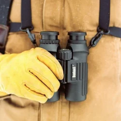 Bushnell Durbun Omuz Askisi (109998cm)