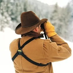 Bushnell Durbun Omuz Askisi (109998cm)