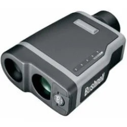 Bushnell Elite 1500 Mesafe Olcer