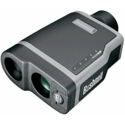 Bushnell Elite 1500 Mesafe Olcer
