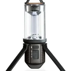 Bushnell Rubicon 200 Lumen Kamp Lambası