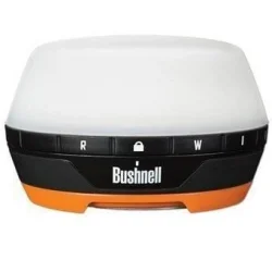 Bushnell Rubicon 200 Lumen Kamp Lambası
