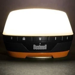 Bushnell Rubicon 200 Lumen Kamp Lambası
