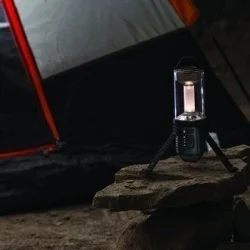 Bushnell Rubicon 200 Lumen Kamp Lambası