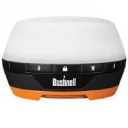 Bushnell Rubicon 200 Lumen Kamp Lambası