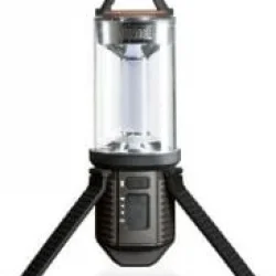 Bushnell Rubicon 200 Lumen Kamp Lambası