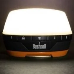 Bushnell Rubicon 200 Lumen Kamp Lambası