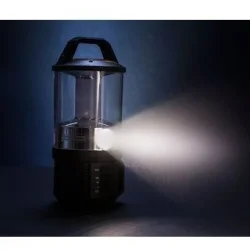 Bushnell Rubicon 350 Lumen Kamp Lambası