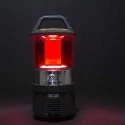 Bushnell Rubicon 350 Lumen Kamp Lambası