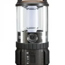 Bushnell Rubicon 350 Lumen Kamp Lambası