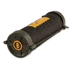 Bushnell Solar Sarj
