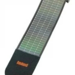 Bushnell Solar Sarj