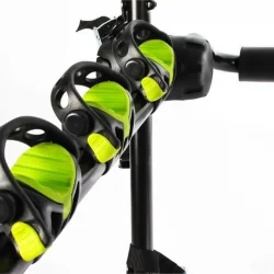 Buzz Rack  Beetle 3Lü Bagaj Üstü Bisiklet Taşıyıcı
