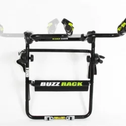 Buzz Rack  Beetle 4X4  Stepne Üstü Bisiklet Taşıyıcı