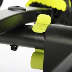 Buzz Rack Buzzybee 2 Çeki Demiri Bisiklet Taşıyıcı