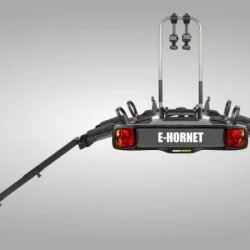 Buzz Rack E-Ramp Steel taşıyıcı Rampası