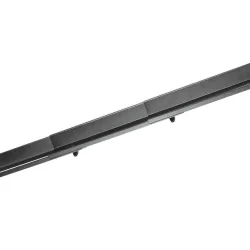 Buzz Rack E-Ramp Steel taşıyıcı Rampası