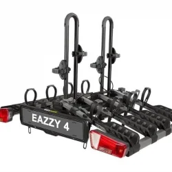 Buzz Rack Eazzy 4 Çeki Demiri Bisiklet Taşıyıcı