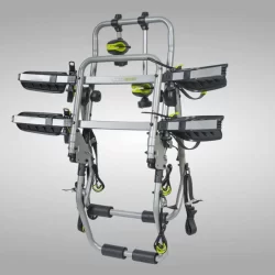 Buzz Rack Pilot  2Li  Bagaj Üstü Bisiklet Taşıyıcı