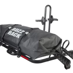 Buzz Rack TwinBuzz H Kare Bağlantılı Bisiklet Taşıyıcı
