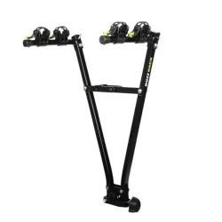 Buzz Rack  V-BUZZ Çeki Demiri Bisiklet Taşıyıcı