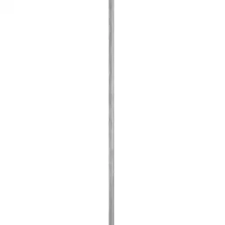 ÇADIR DİREĞİ 200 CM