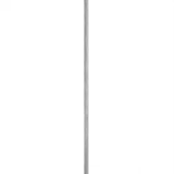 Çadır Direği 200 Cm