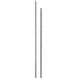 ÇADIR DİREĞİ 200 CM