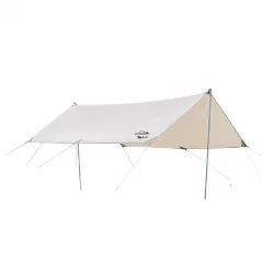 ÇADIR DİREĞİ 200 CM