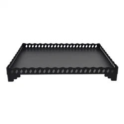 ÇADIR SOBA ALTLIĞI