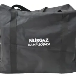 ÇADIR SOBASI ÇANTA