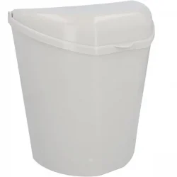 Campasist 10Lt Karavan Kapısı Çöp Kutusu