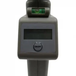 Campasist 150kg Karavan Çeki Oku Ağırlık Ölçer Gösterge