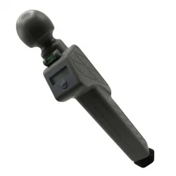 Campasist 150kg Karavan Çeki Oku Ağırlık Ölçer Gösterge