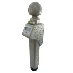 Campasist 150kg Karavan Çeki Oku Ağırlık Ölçer Gösterge