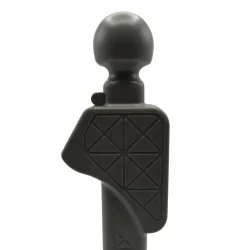 Campasist 150kg Karavan Çeki Oku Ağırlık Ölçer Gösterge